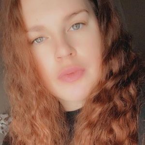 Meet your Posher, Frankie